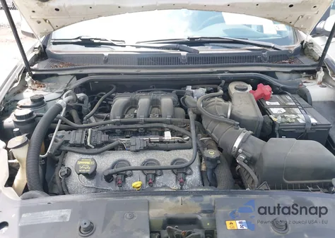 2009 Lincoln Mks z USA, uszkodzony, nr VIN 1LNHM93R19G609233